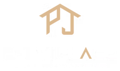 pjvillage